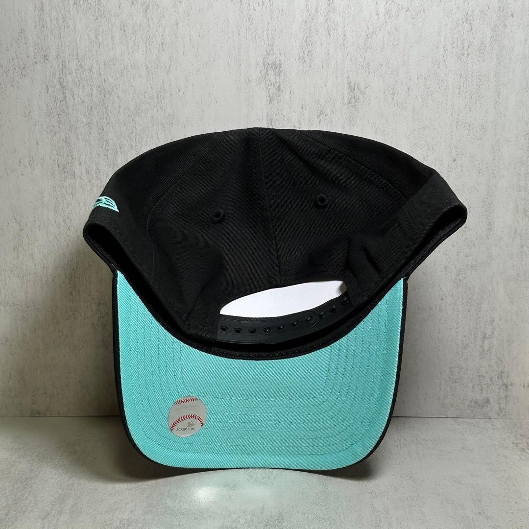 エウレカ【要プロフ参照】様 フォロー割 専用出品