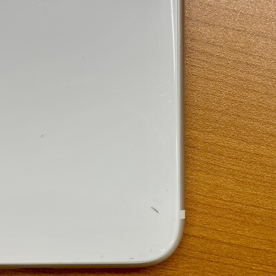 ニ*ー様 動作確認済み iPhone SE(第3世代) 128GB ID TT4