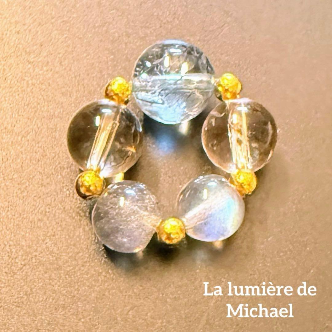 6割引【人生大逆転！一撃で金運上昇✨】富と繁栄✨3333日祈祷✨金龍様と弁財天様