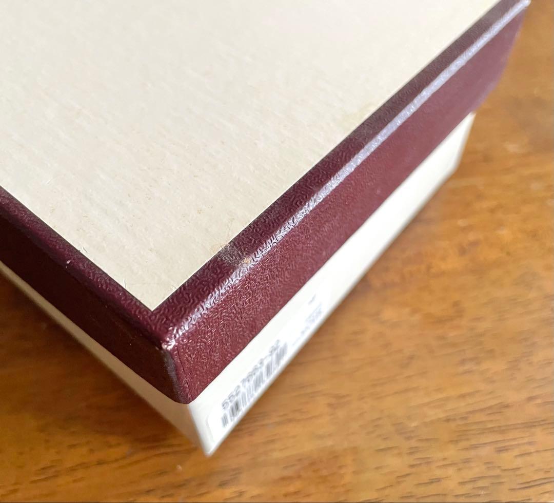 ◉一部金具以外美品◉ 東京ソワール 2wayベージュパーティーバッグ