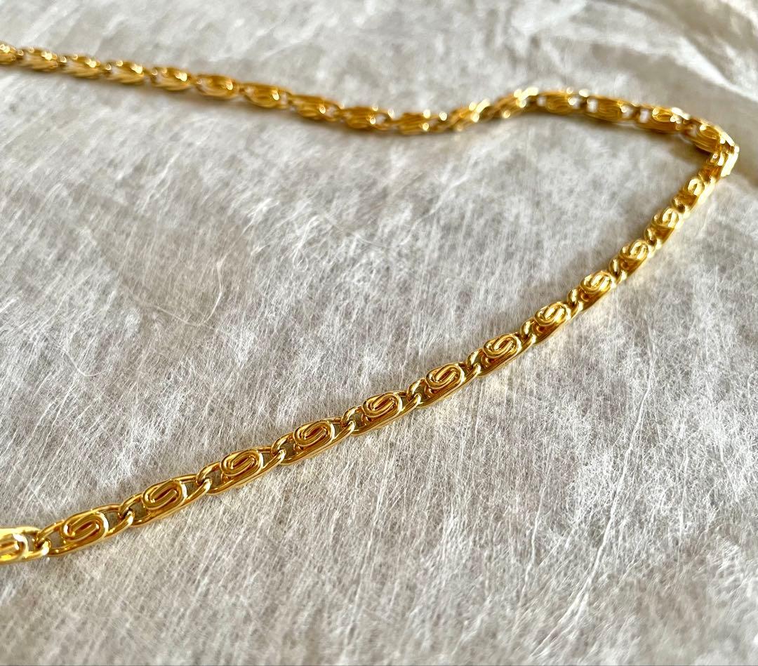 ◉一部金具以外美品◉ 東京ソワール 2wayベージュパーティーバッグ