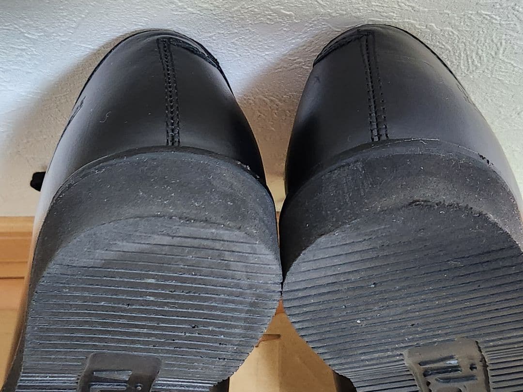 ※専用です。Danner POSTMAN2 D212100 オイルドレザー