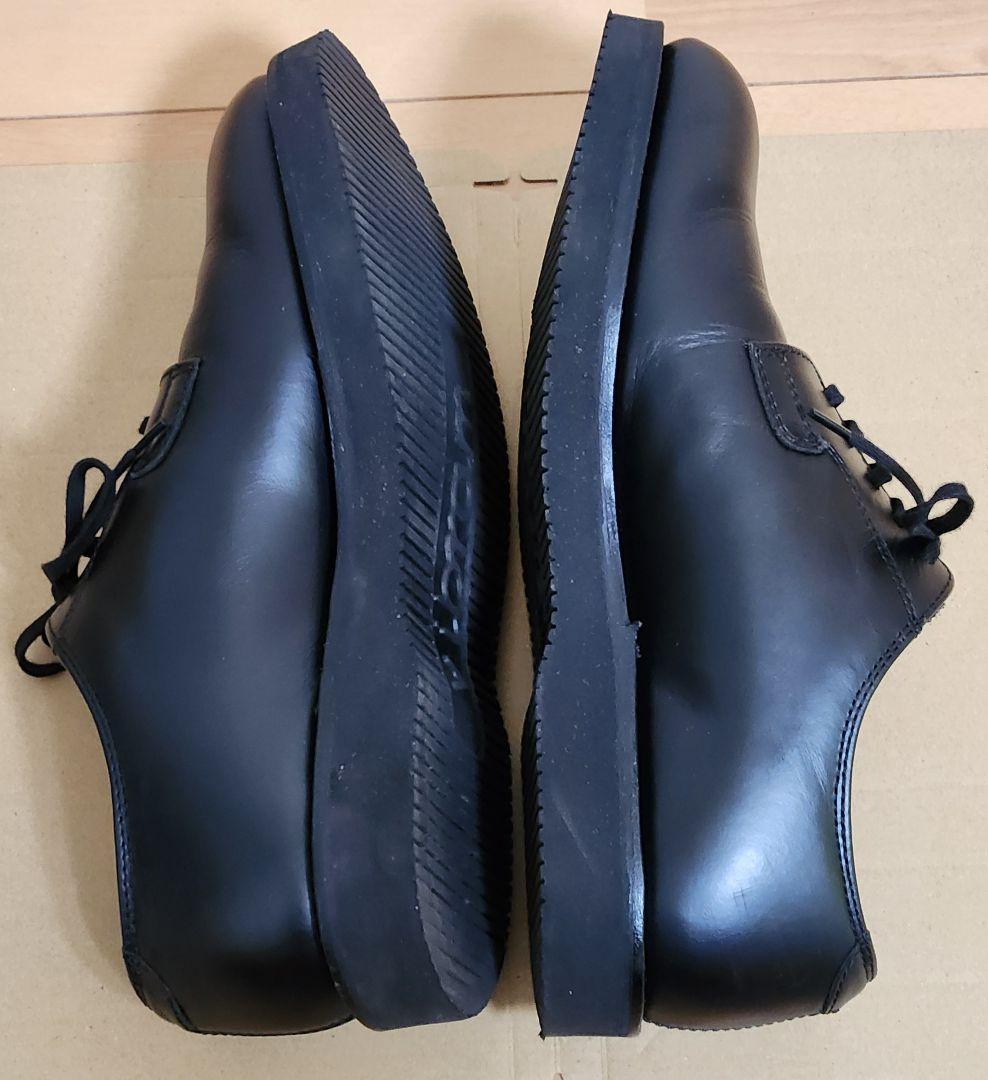 ※専用です。Danner POSTMAN2 D212100 オイルドレザー