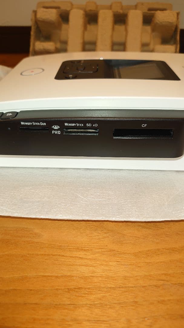 【美品】SONY ソニー DVDライター VRD-MC5