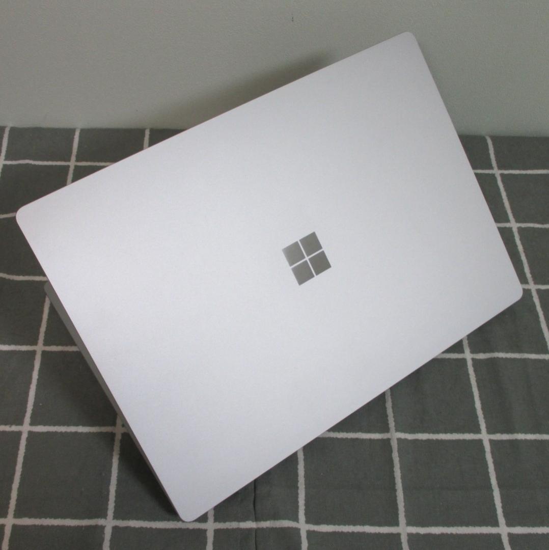Microsoft SurfaceLaptop3 15インチ、ペン、マウス付