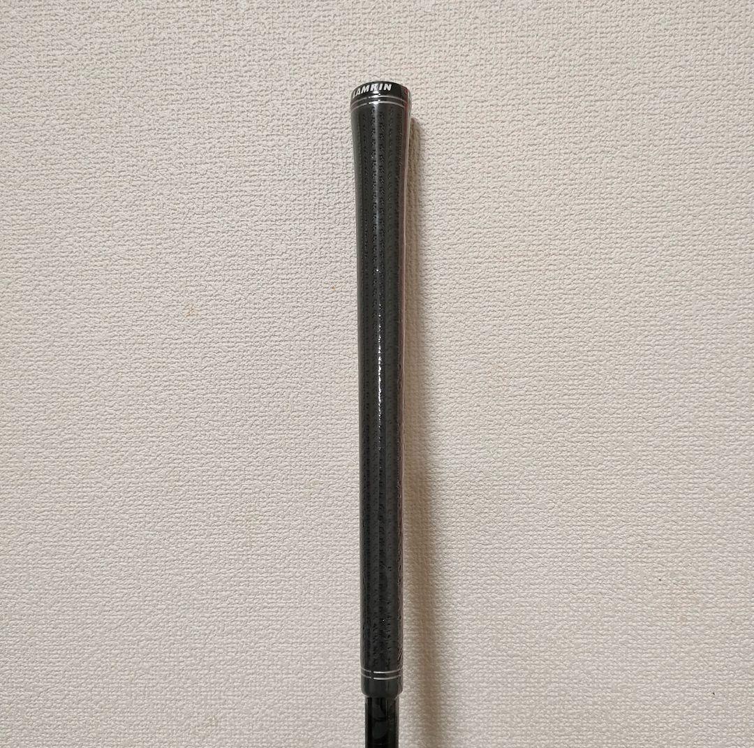 新品 Diamana Blue TM 50 カーボンシャフト R 1W