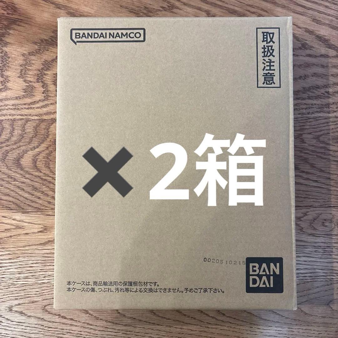 【未開封品】ドラゴンボールスーパーダイバーズバインダーセット