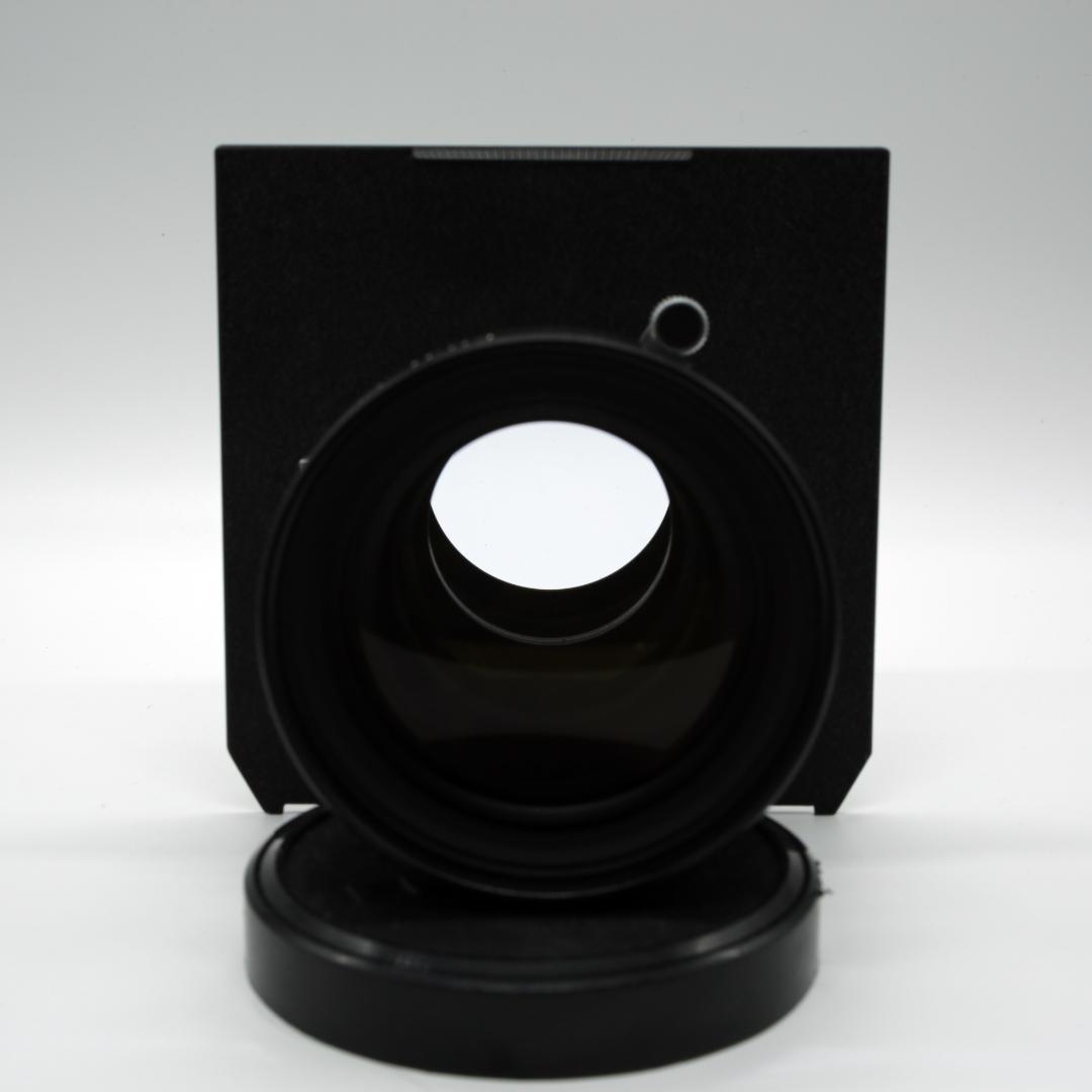 わ*ん様 フジフイルム FUJINON・T 300/8