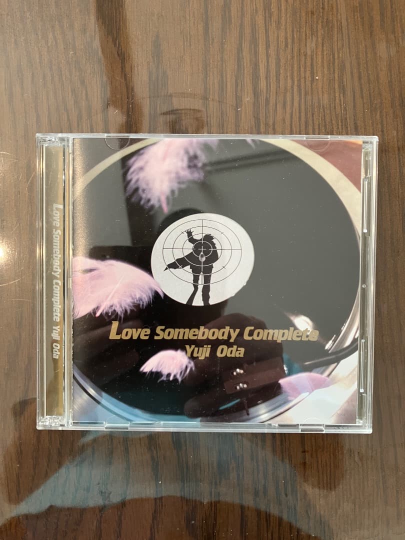 踊る大捜査線　※特別セット※