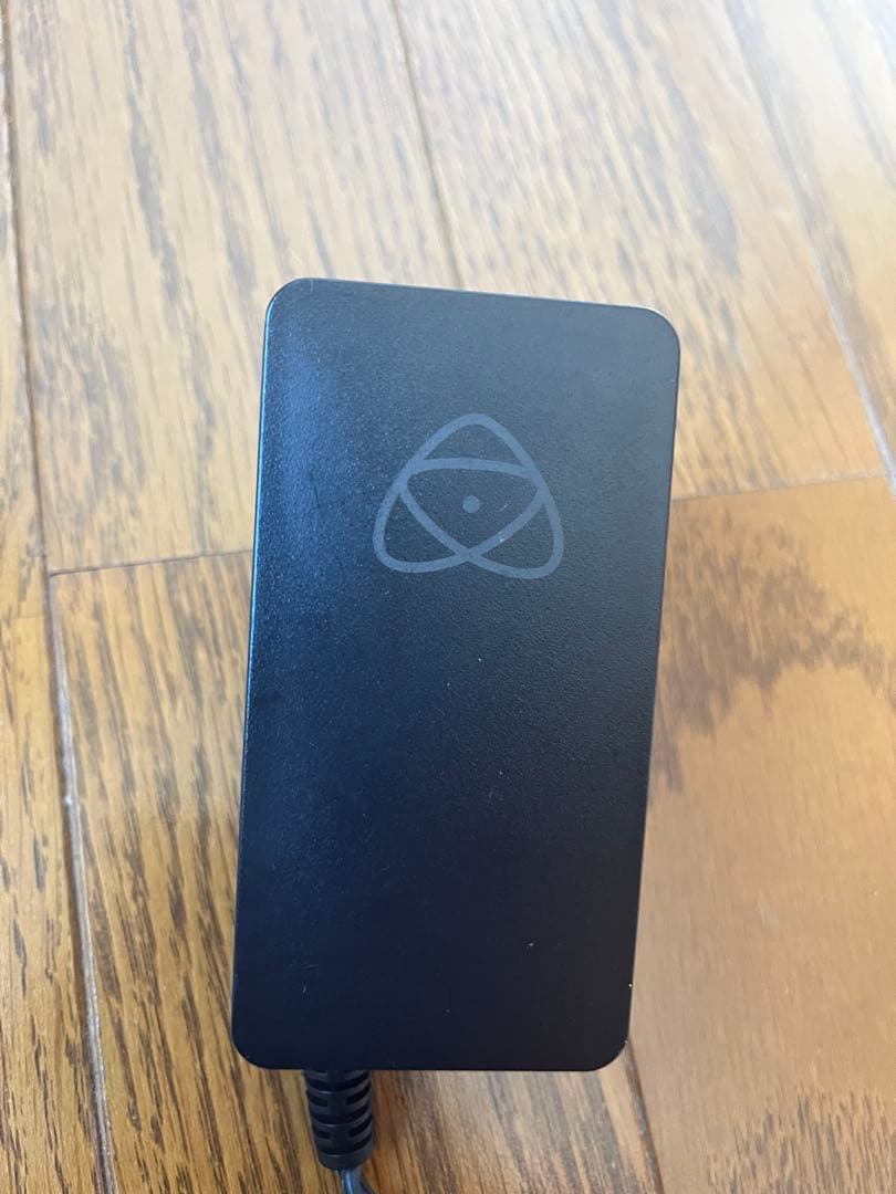 SHINOBI 7 セット　感動品