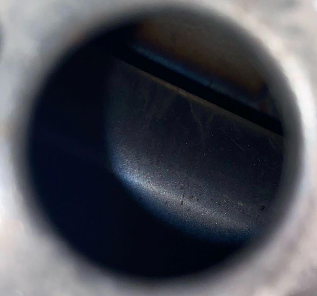 70sピーナッツタンク ショベル パン エボ スポタン ハーレーフレイムス