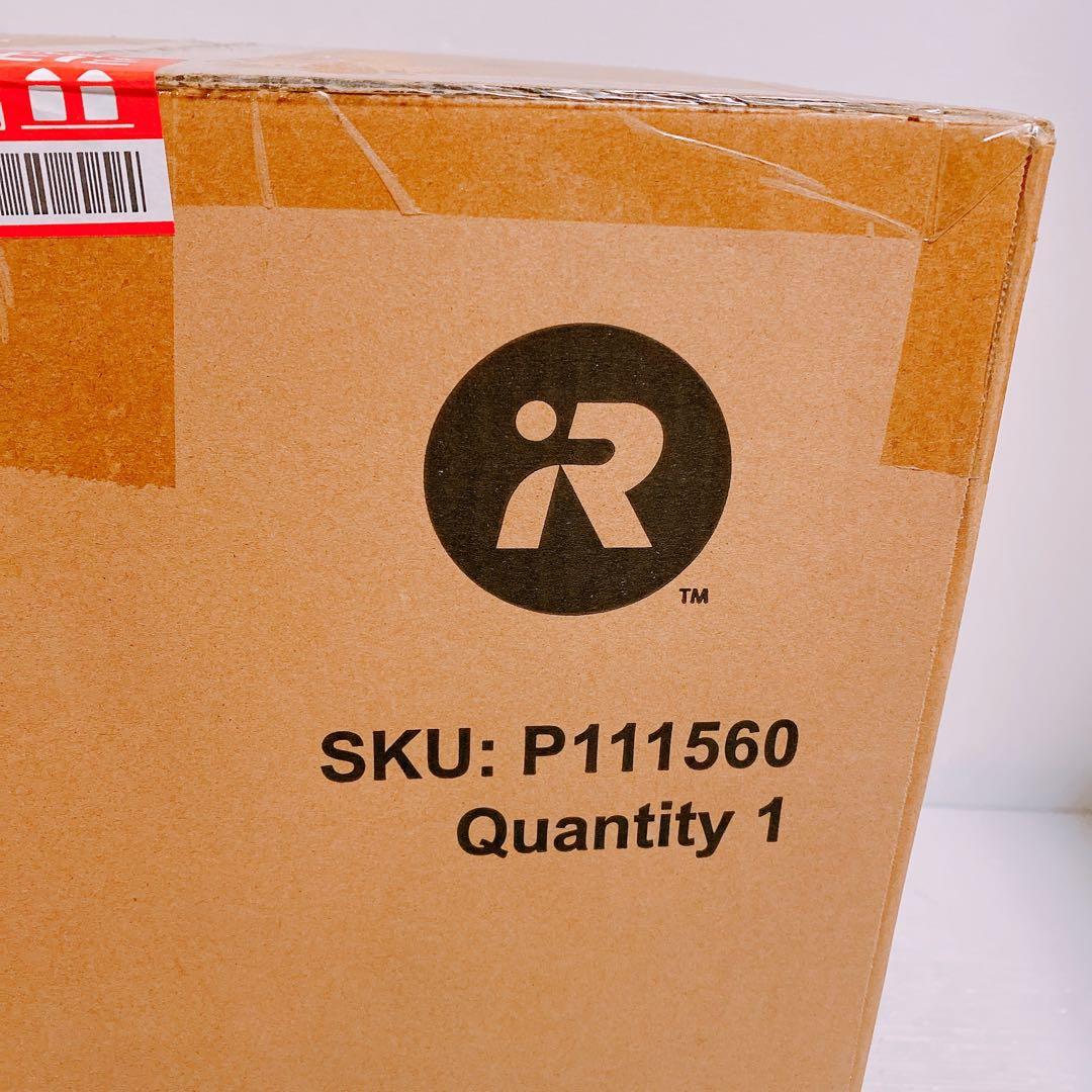 iRobot 空気清浄機 Klaara p7 Pro グリーングレー