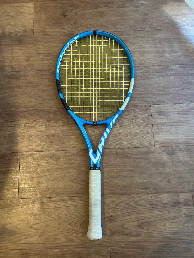 PURE DRIVE 2018 ピュアドライブ 2018 BF101335