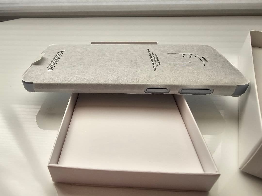 Samsung Galaxy A25 5G 本体 au版 ライトブルー