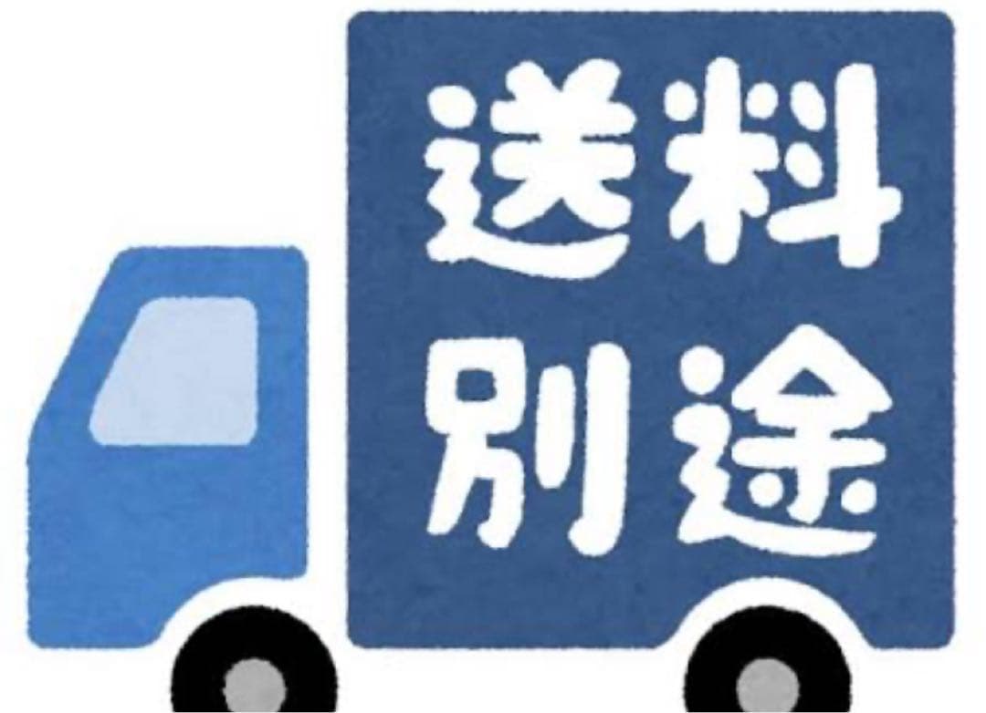 新車外し　純正19インチ　別途送料分
