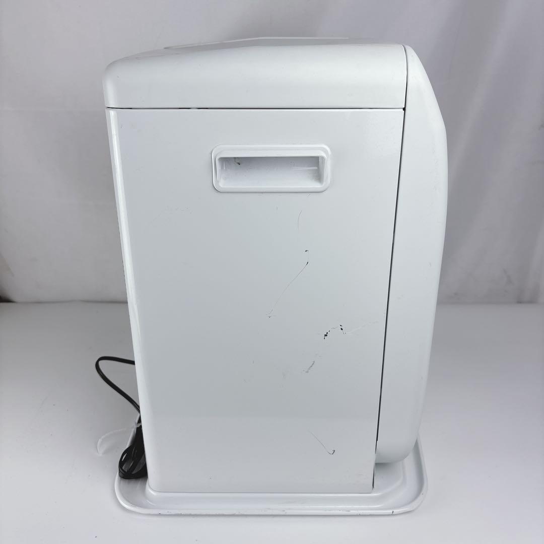 コロナ FH-G3622BY 石油ファンヒーター 灯油ストーブ 2022年製