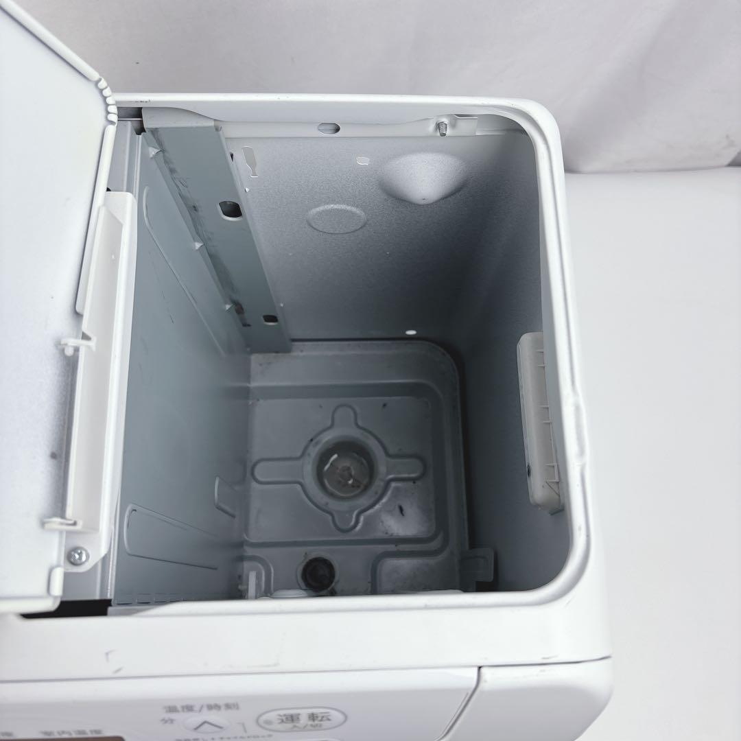 コロナ FH-G3622BY 石油ファンヒーター 灯油ストーブ 2022年製