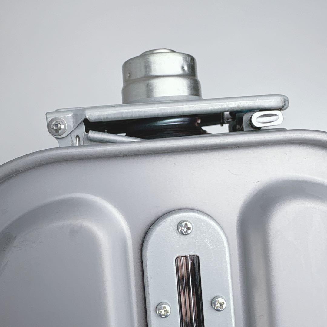 コロナ FH-G3622BY 石油ファンヒーター 灯油ストーブ 2022年製