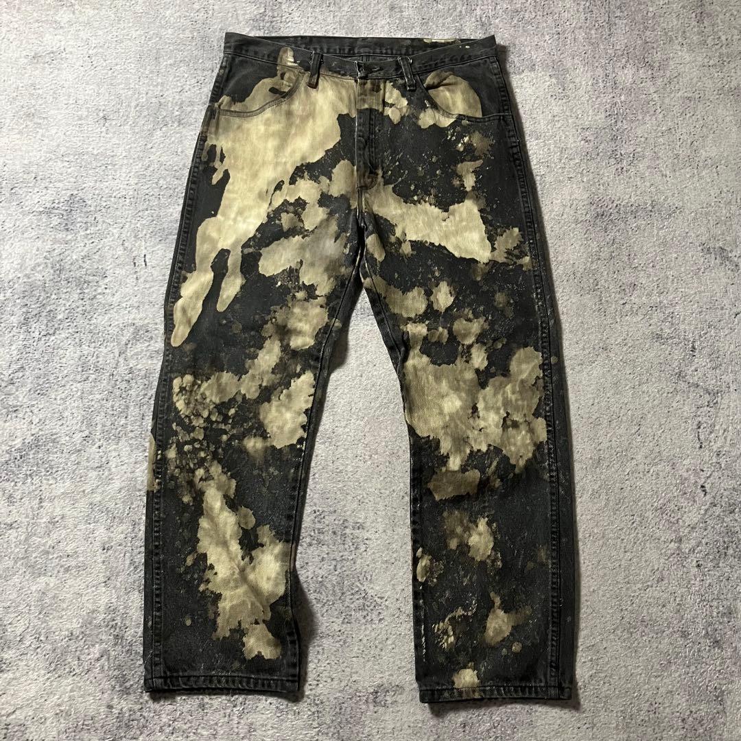 トップス c-boy style Chrome Beat (No.75)