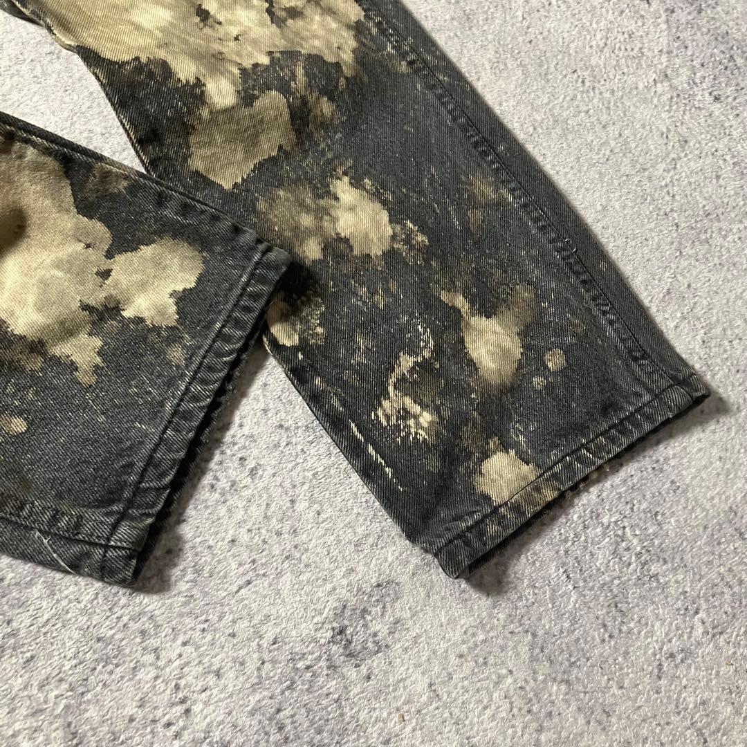 トップス c-boy style Chrome Beat (No.75)