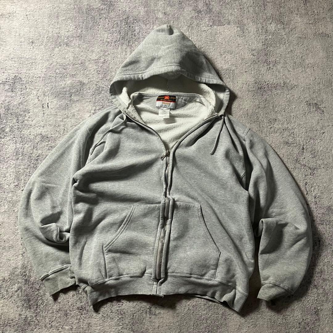 トップス c-boy style Chrome Beat (No.75)