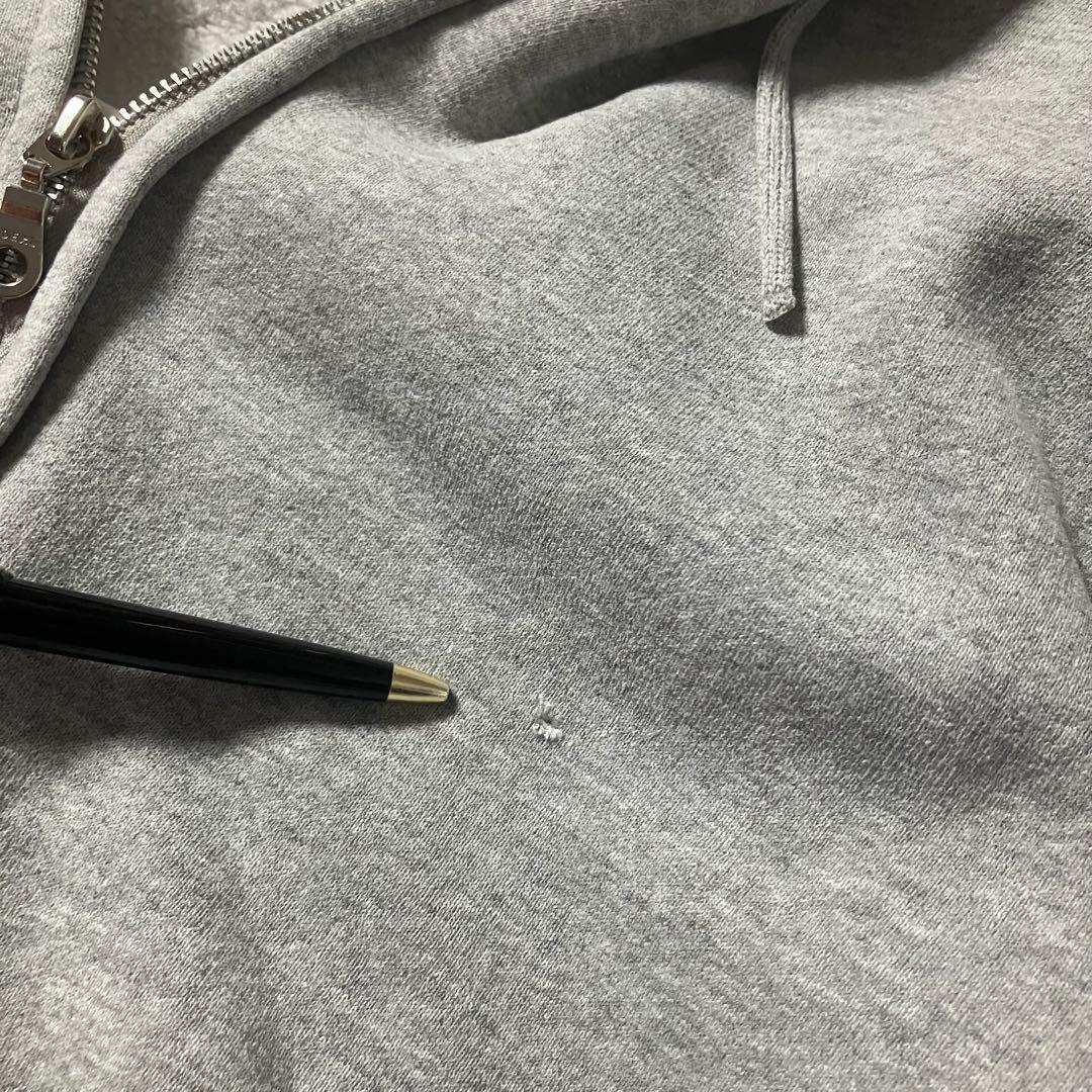 トップス c-boy style Chrome Beat (No.75)