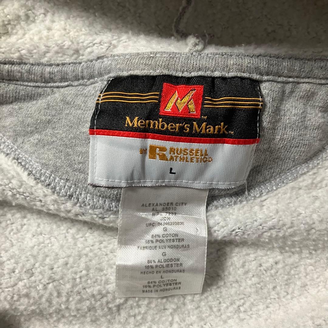 トップス c-boy style Chrome Beat (No.75)