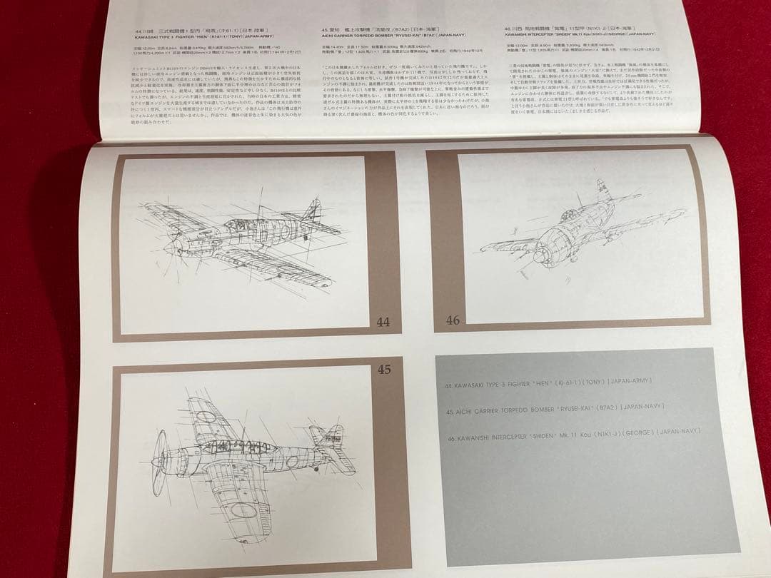 小池繁夫 飛行機画集 WITE THE AIR