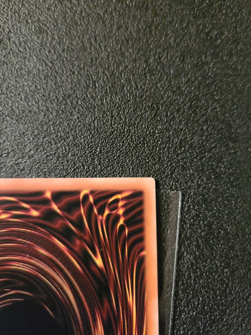 遊戯王　中国版レイ　プリズマ　アジア版