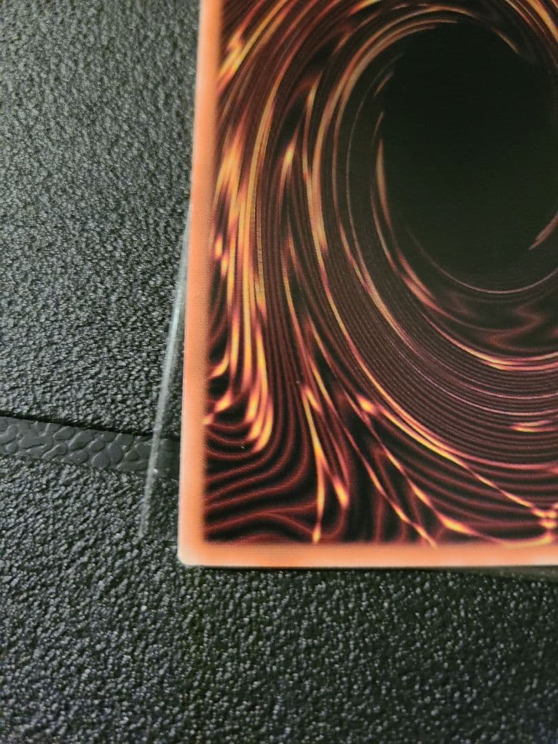 遊戯王　中国版レイ　プリズマ　アジア版