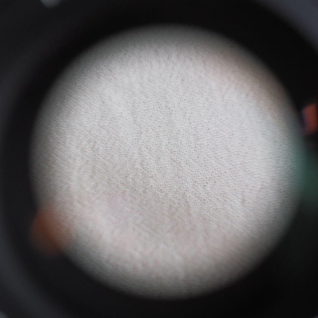 Nikon F3 HP 一眼レフカメラ 50mm f/1.4 レンズ ニコン