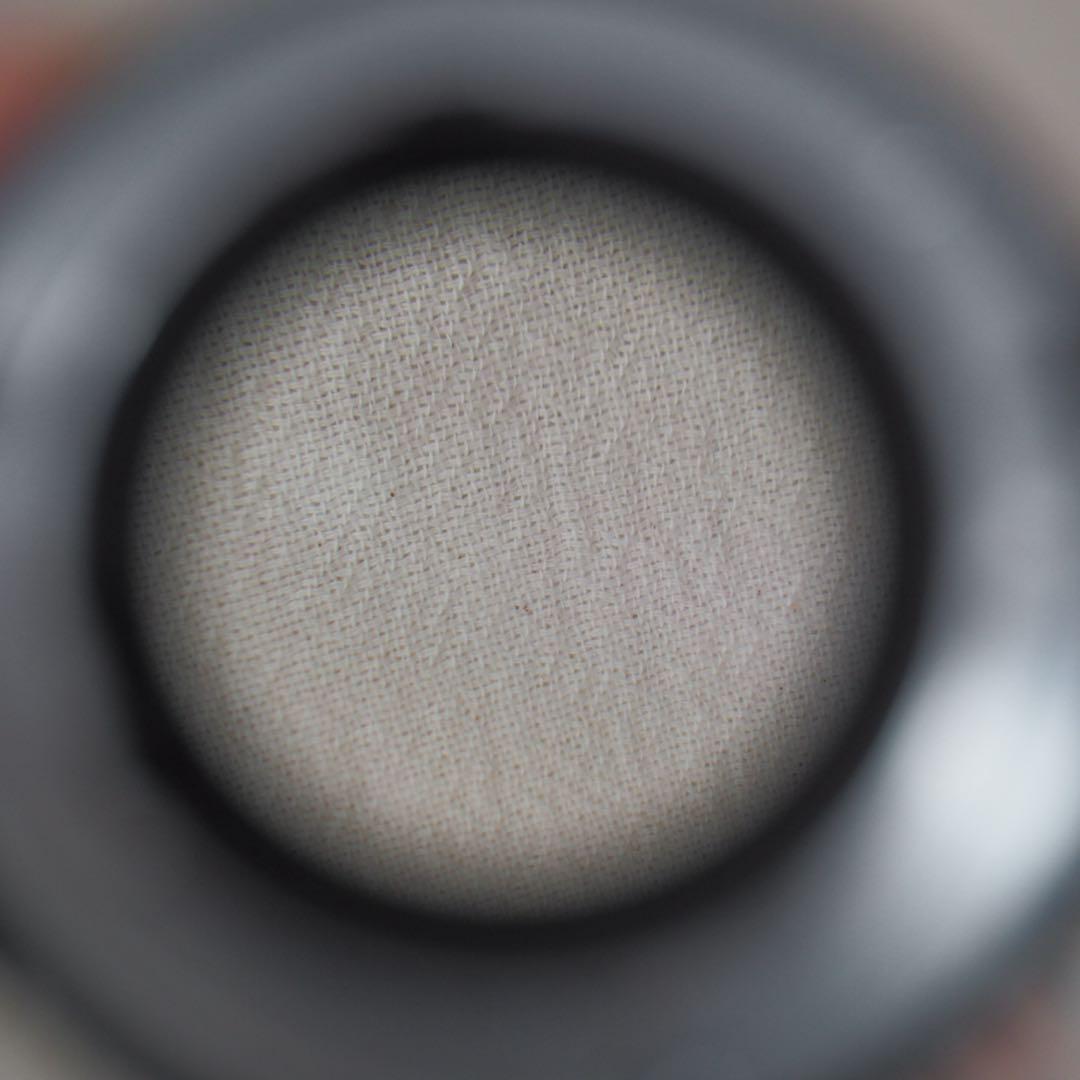 Nikon F3 HP 一眼レフカメラ 50mm f/1.4 レンズ ニコン