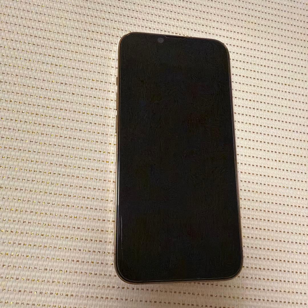 専用出品☆FAJRさま