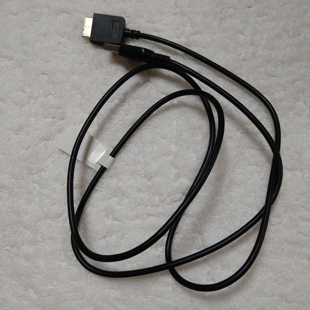 SONY NW-A55HN 16GB デジタル音楽プレーヤー