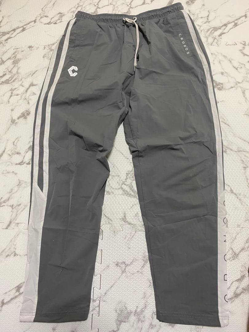 CRONOS 上下セット