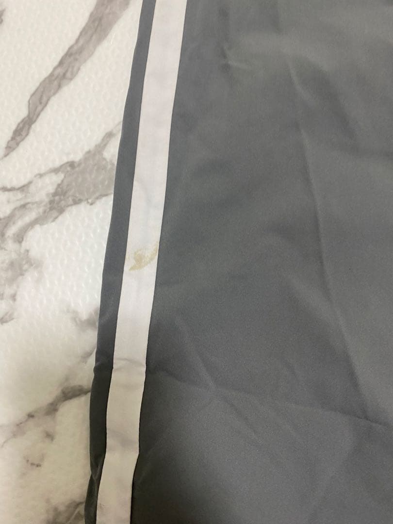 CRONOS 上下セット