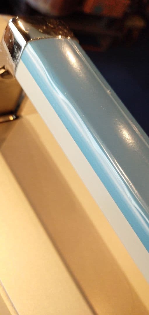 ジャンク　カセットデッキ不動　ラジオ稼働　ＳＡＮＹＯ M-X824 ラジカセ