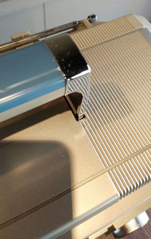 ジャンク　カセットデッキ不動　ラジオ稼働　ＳＡＮＹＯ M-X824 ラジカセ