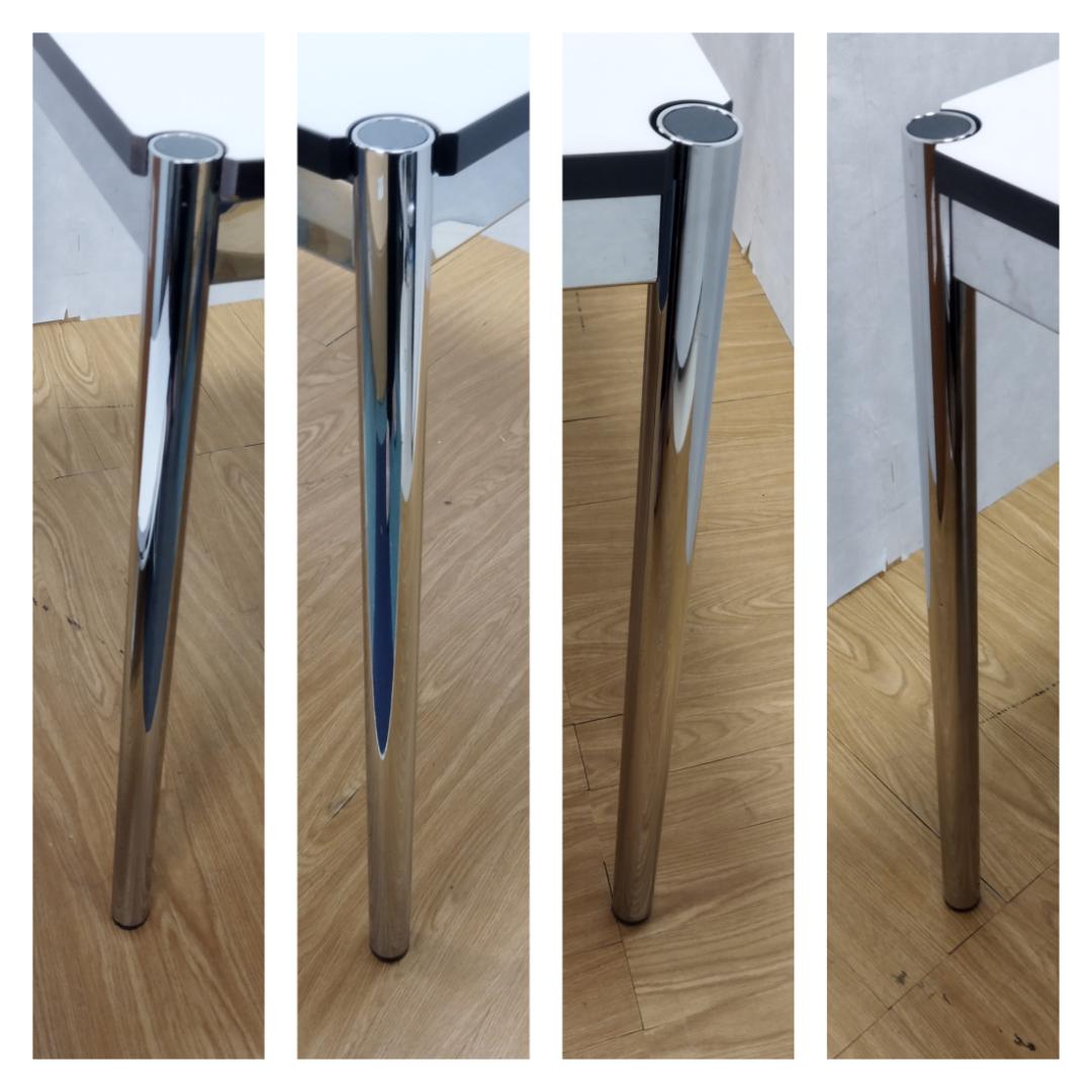 K♢129　USM　ハラーテーブル