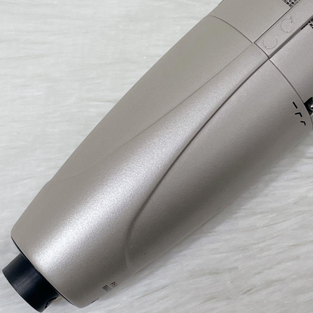 希少【美品】SHURE コンデンサーマイク【KSM32】①