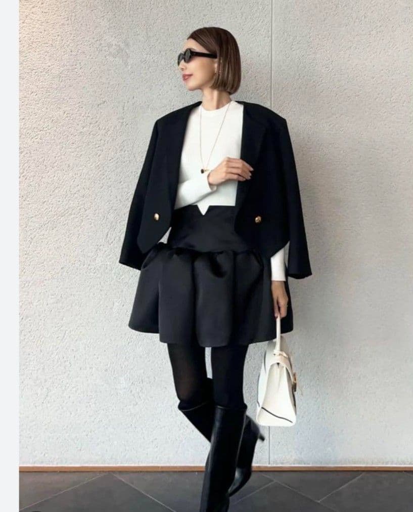 新品未使用品　kamiyu かぼちゃパンツ