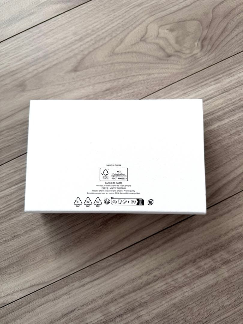 BERLUTI iPhone15Pro用ケース ベルルッティ新品スマホケース