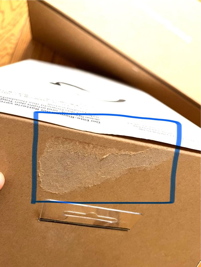  Quest 2 ＋ Quest 2 Eliteストラップ