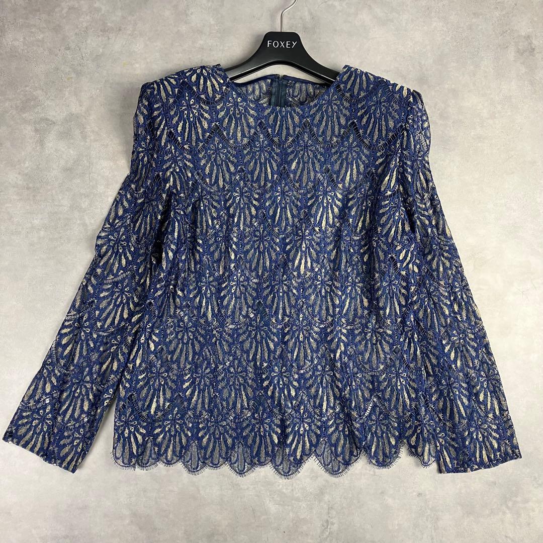 ソワールドルチェ セパレート風フォーマルドレス 13 大きいサイズ パーティー