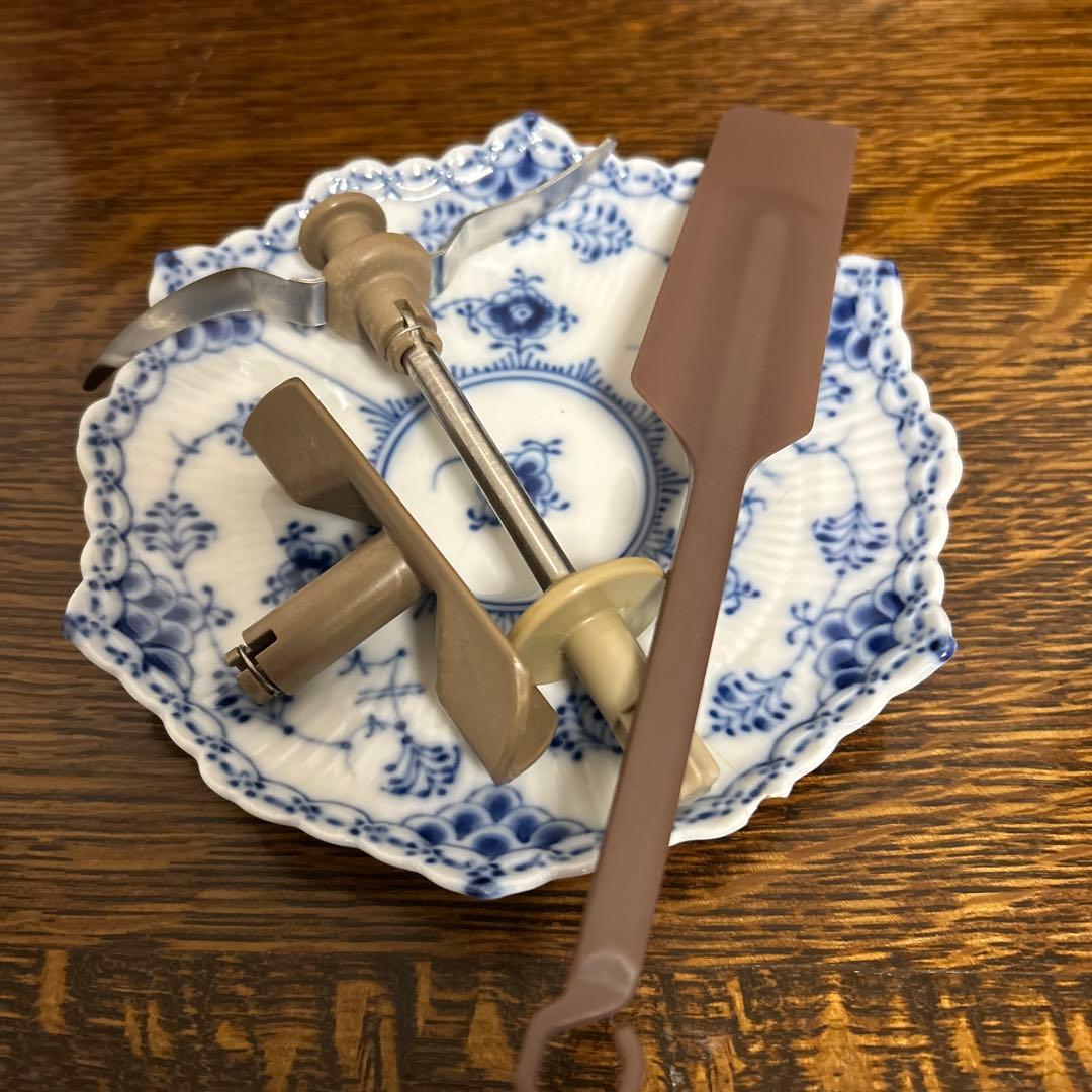 YAMAMOTO電気　クックマスター旬彩プロ