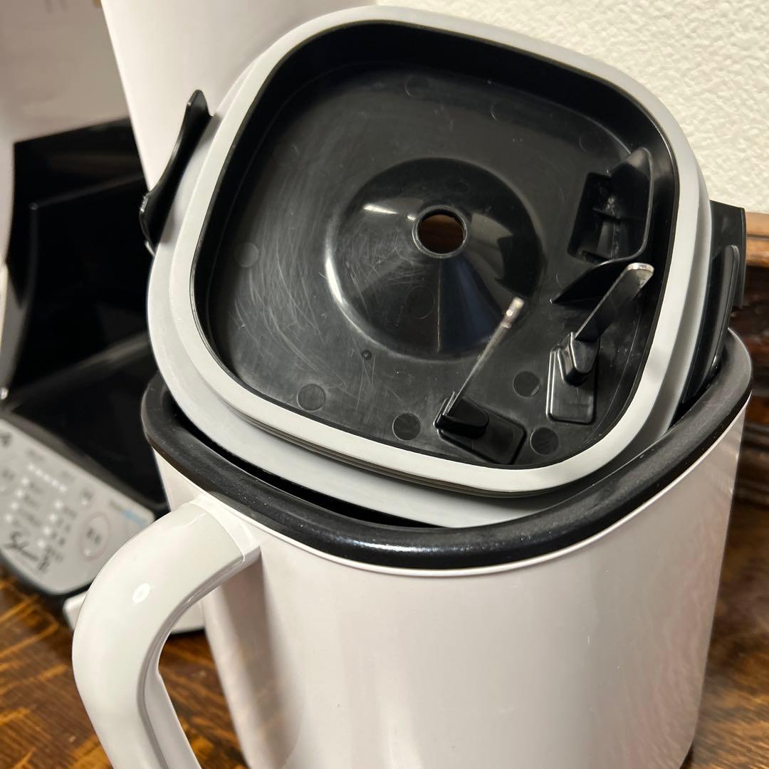 YAMAMOTO電気　クックマスター旬彩プロ