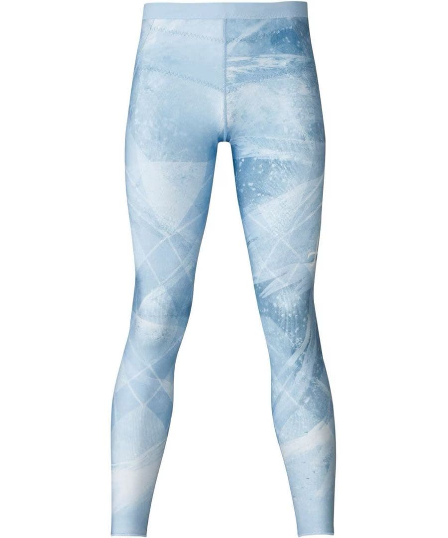 cw-x hzo779ジェネレーターモデルLサイズ