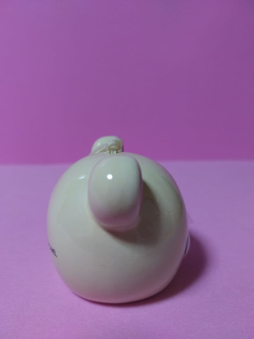 uu☆レア☆コリラックマ+リラックマ風鈴2個セット☆短冊+箱付き