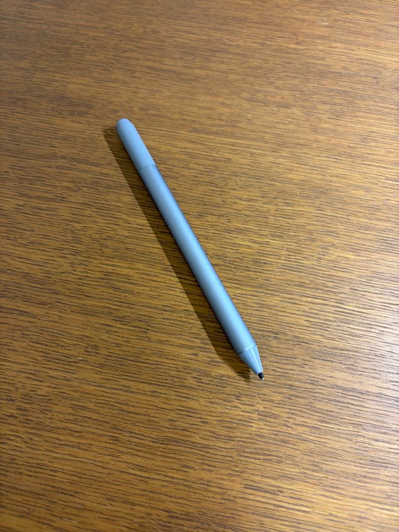 Windowsタブレット本体 Microsoft Surface Pro7