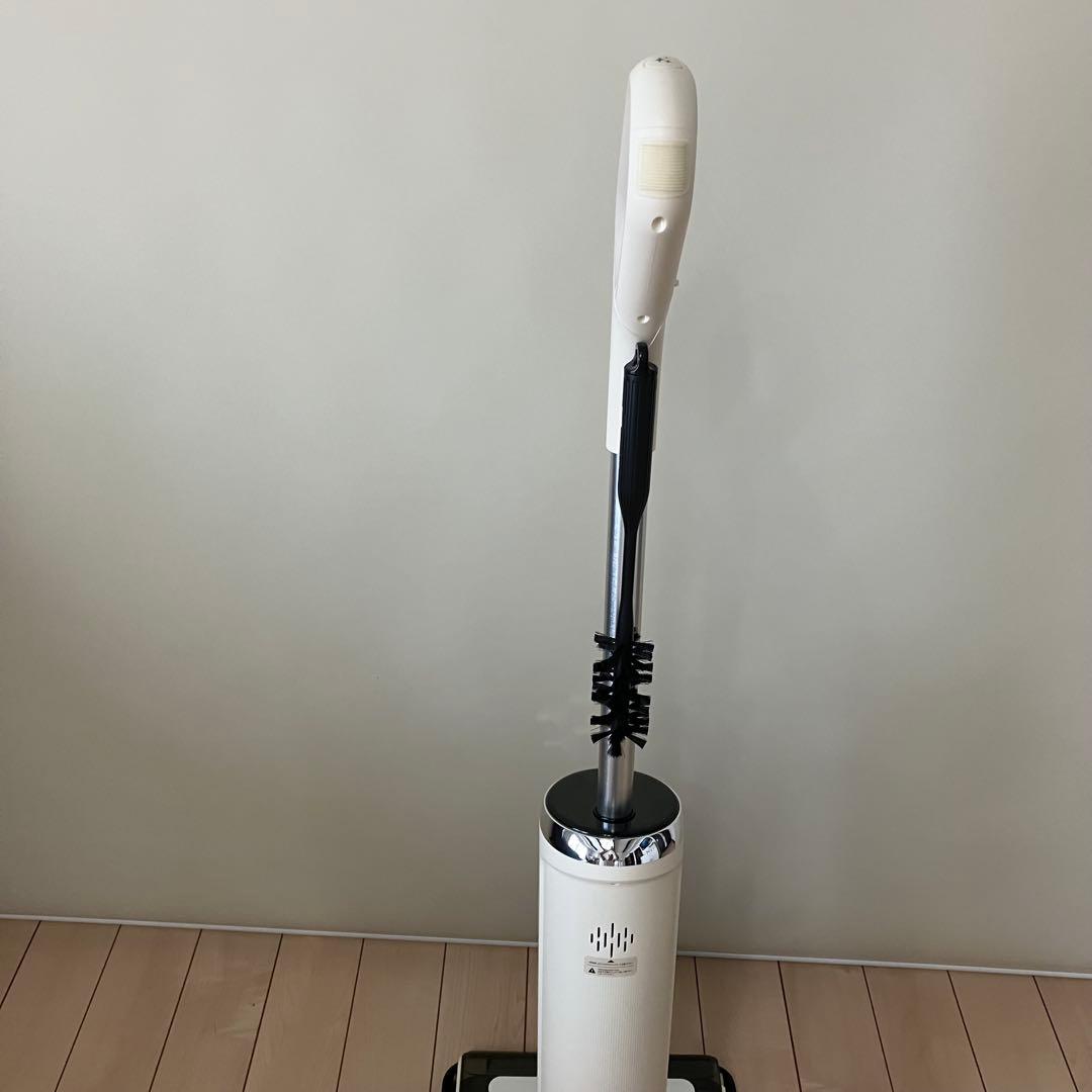 MOMO様 Mindoo Aquax・ミンドーアクアエックス MIA-N001